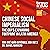 Chinese Social Imperialism:...