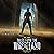 The Dark City: Tales from t...