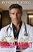 The Alpha Doctor’s Omega Pa...
