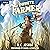Infinite Farmer: A Dungeon-...