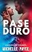 Pase Duro (Sobre el hielo: ...