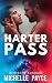 Harter Pass