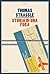 Storia di una fuga (Italian Edition)