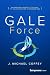 G.A.L.E. Force: Navigating ...