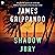 Shadow Jury: A Jack Swyteck Novel