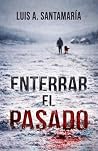 Enterrar el pasad...
