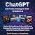 ChatGPT Side Hustles Anthol...