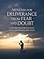 Novena for Deliverance from...