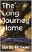 The Long Journey Home: Find...