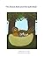 The Brave Bird and the Safe...