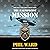 The Magnificent Mission: Ra...
