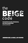 THE BEIGE CODE: Y...