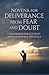 Novena for Deliverance from...