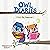 Eva's Big Sleepover: A Branches Book (Owl Diaries, Book 9)