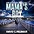 Mama's Boy: Hammer and Shar...