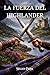 La fuerza del highlander