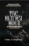 The Hunted Hour