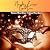 Good Love: First Escape (Na...