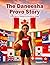 The Daneesha Provo Story : From North Preston To the World Stage