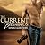 The Current Between Us