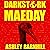 Darkstork: Maeday
