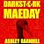 Darkstork: Maeday