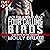 Four Calling Birds: A Second Chance Military Romance (Mourningkill, Book 1)