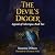 The Devil's Dagger: (Legend...