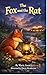 Der Fuchs und die Ratte