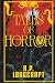 Tales of Horror