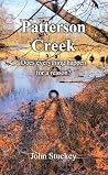 Patterson Creek: ...