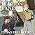 Ikarion Bane: A LitRPG Adve...
