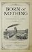 Born of Nothing by Jason Pike Born of Nothing by Jason Pike