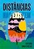Distâncias não existem (Portuguese Edition)