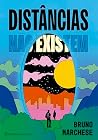 Distâncias não ex...