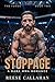 Stoppage by Reese Callahan