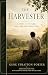The Harvester: A Story of L...