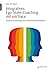 Integratives Ego-State-Coac...