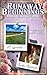 Runaway Beginnings: Country...