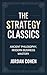 The Strategy Classics: Anci...