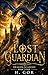Lost Guardian (Dragon Guard...