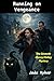 Running on Vengeance (Macey...