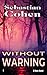 Without Warning