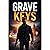 Grave Keys: A Cole Mercer Thriller