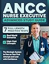 ANCC Nurse Execut...