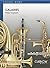 GALAXIES CONCERT BAND/HARMO...