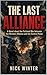 The Last Alliance