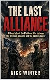 The Last Alliance