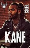 Kane