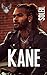 Kane (BLP MC Series Book 2)